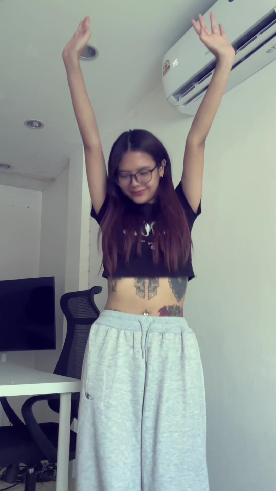 @ฟ้าปุริม