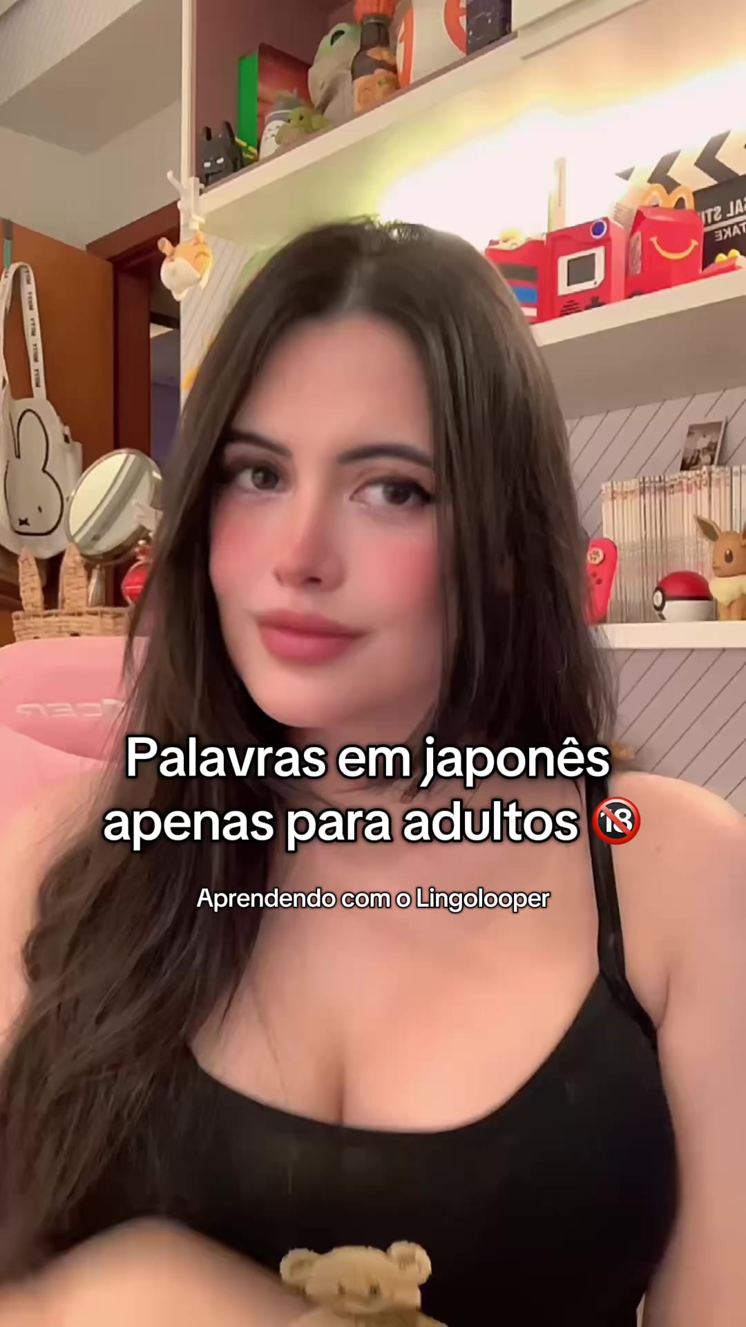 @Taty.nyan