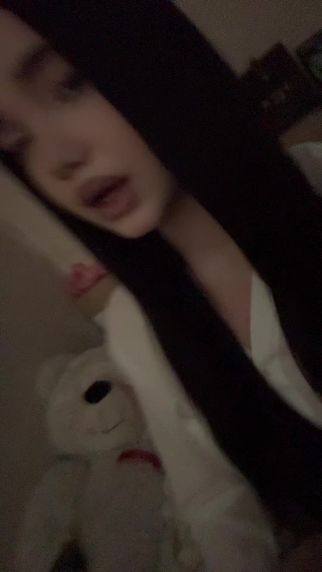@мама аля