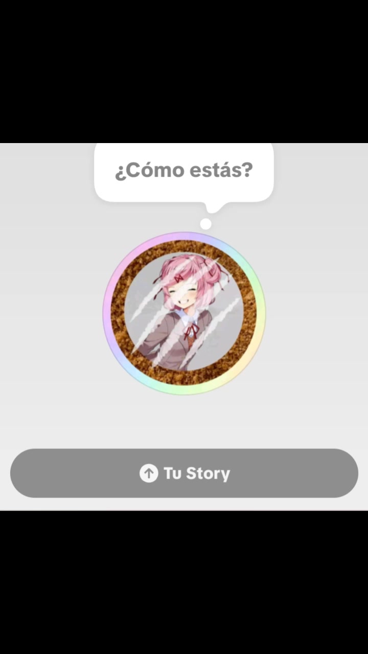 @•🧁𝓝𝓪𝓽𝓼𝓾𝓴𝓲˙꫶