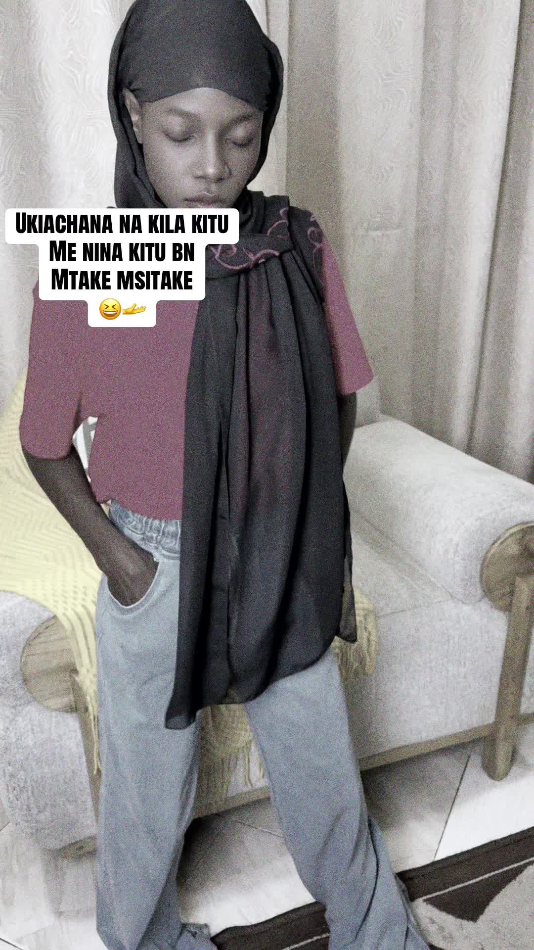 @rehemastore