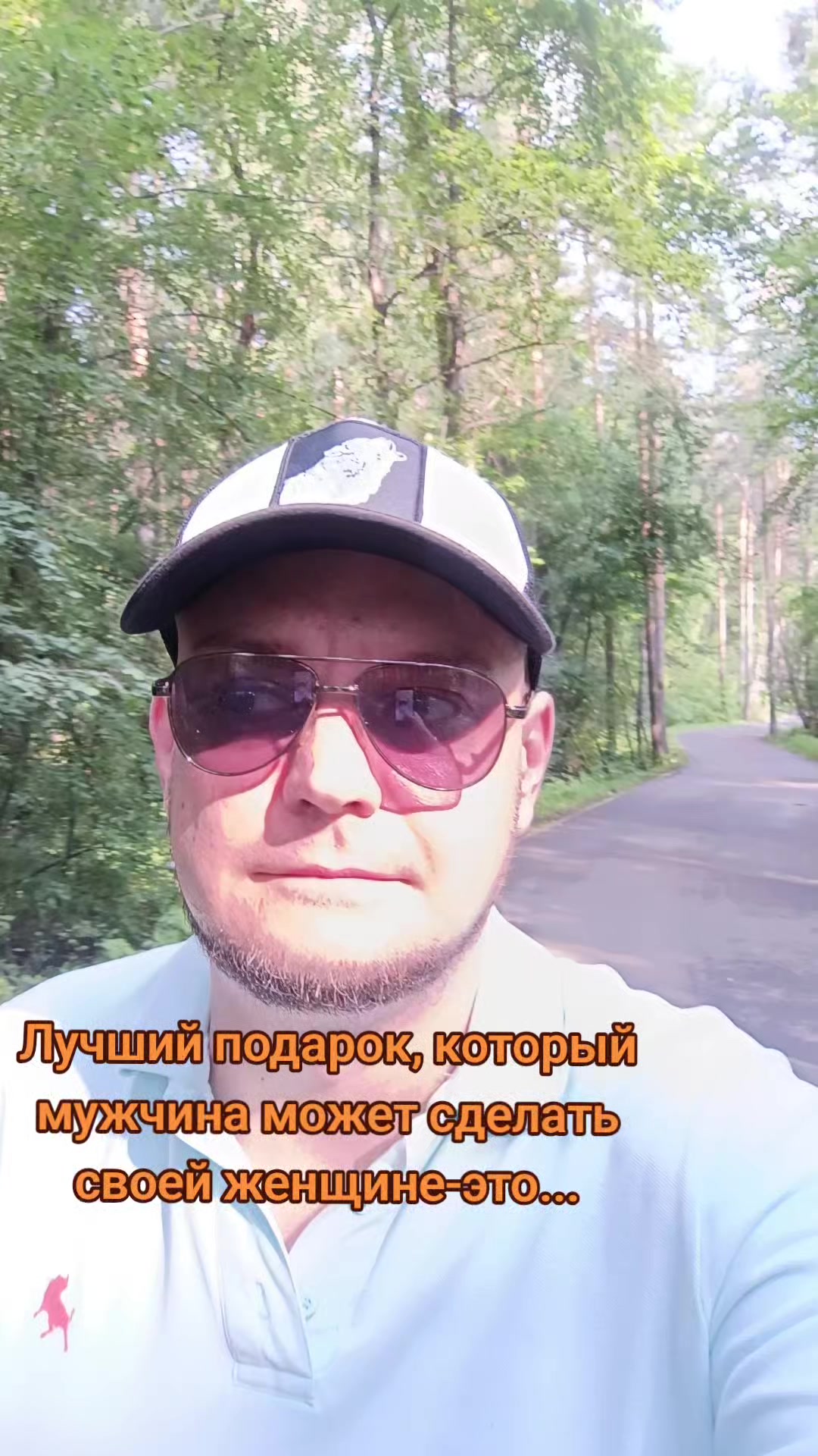 @zlodei_222
