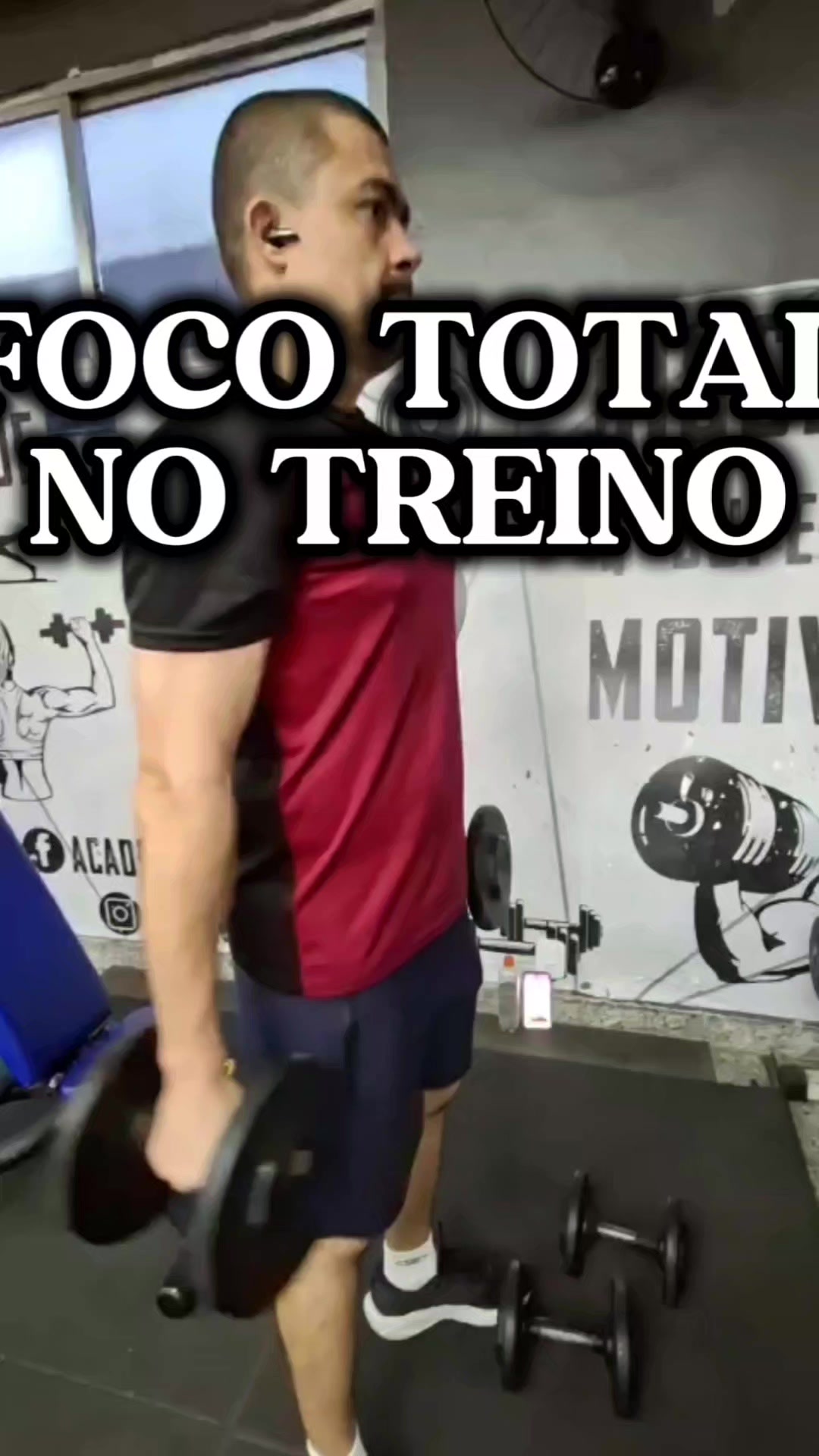 @LEO NUNES