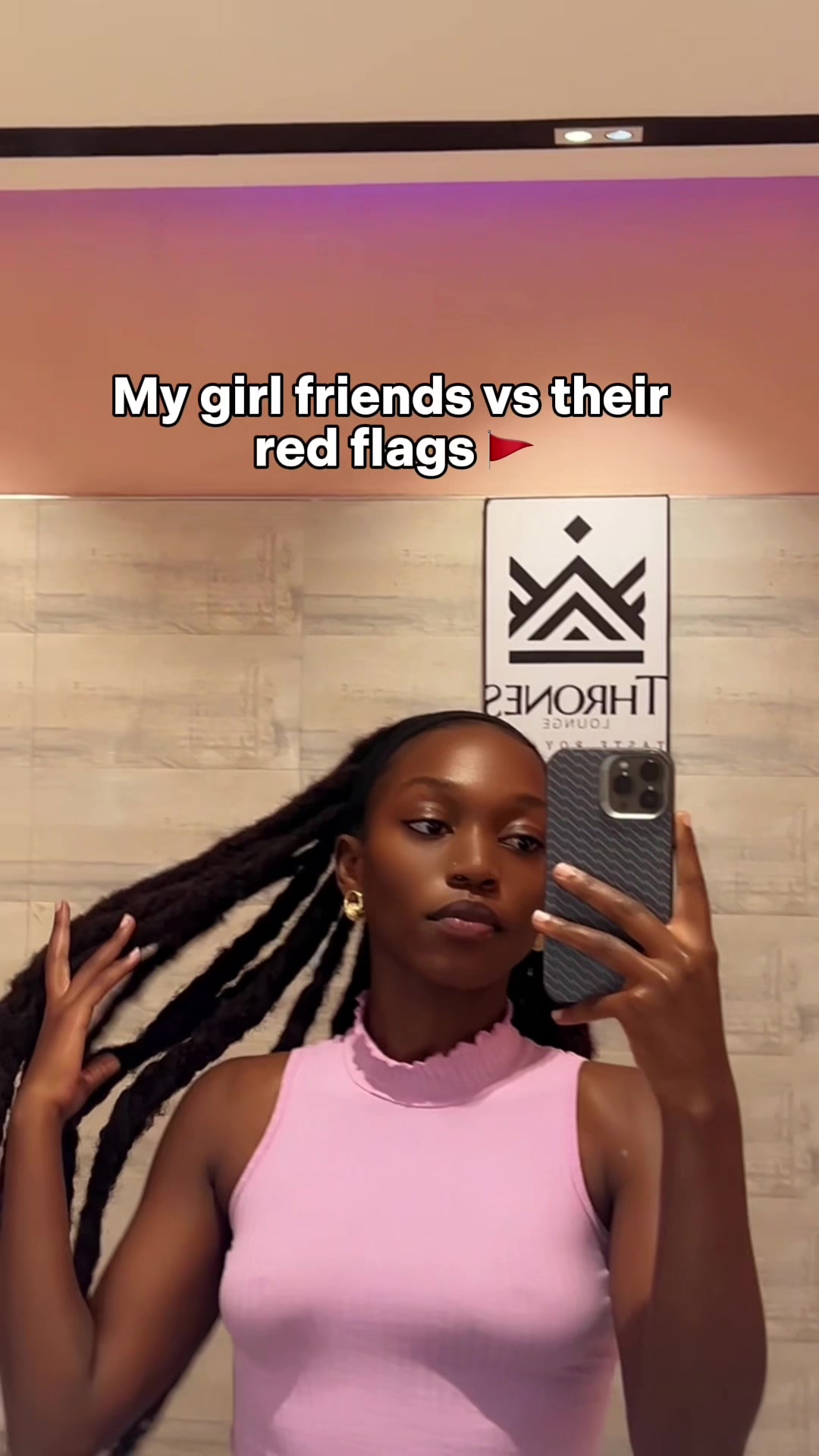 @MissRK🍓