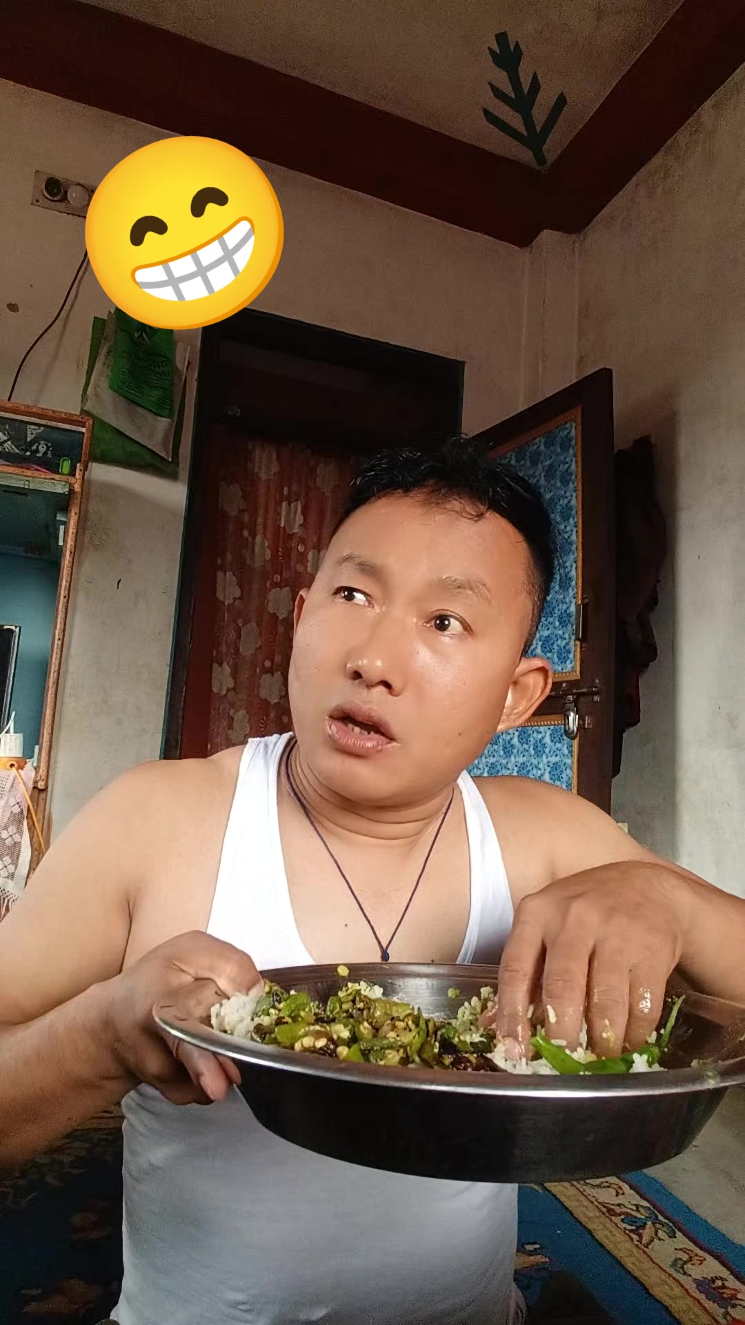 @Muskan Lama
