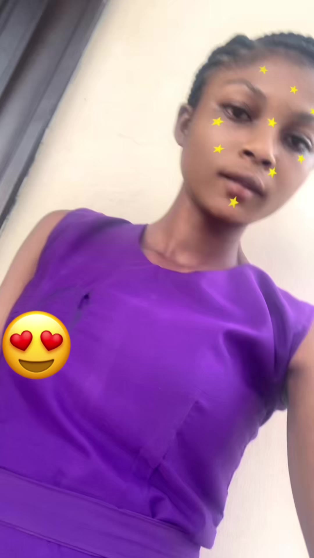 @𝕬𝖌𝖓𝖊𝖘 💞💘💐
