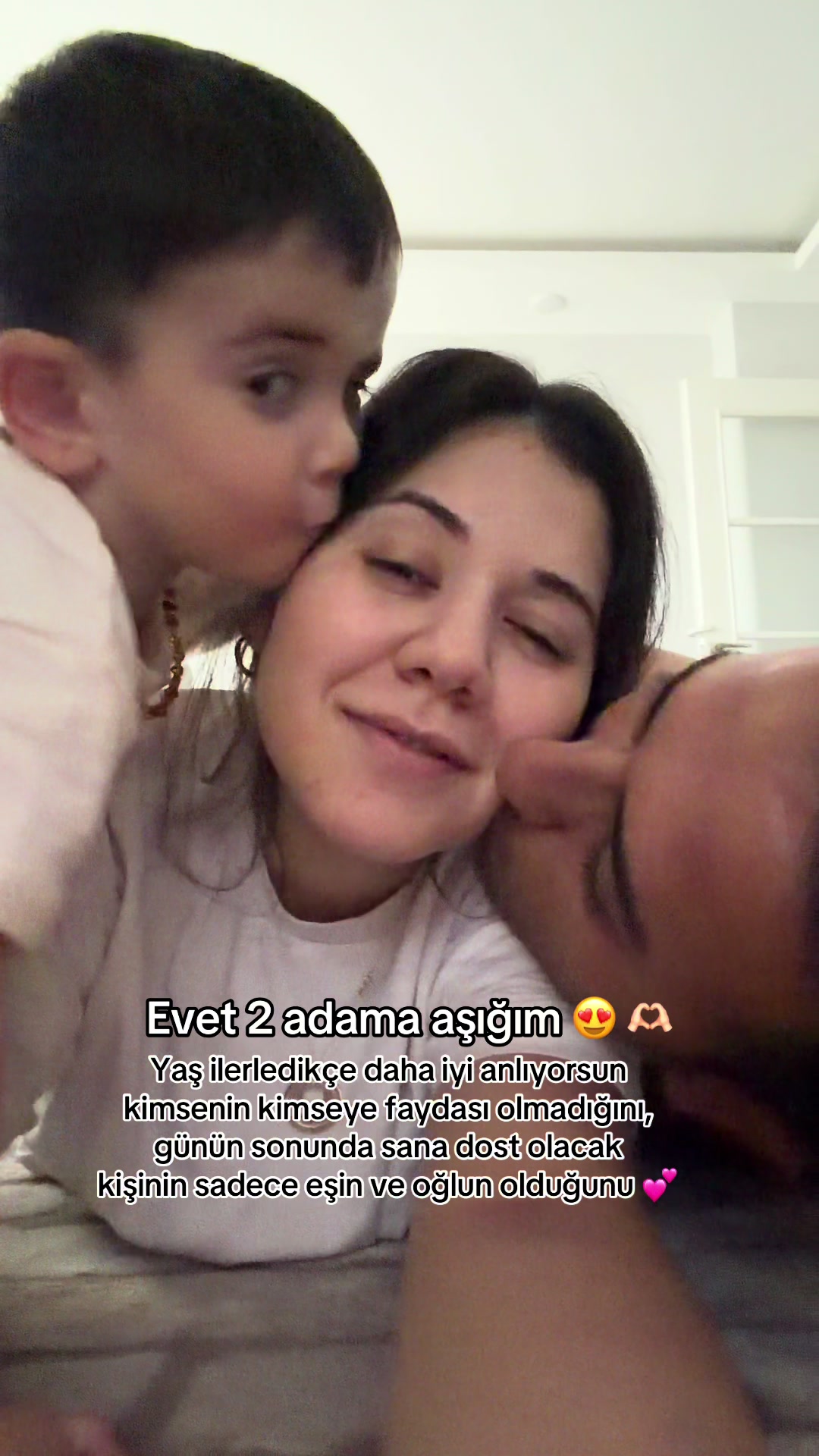 @Duygu09