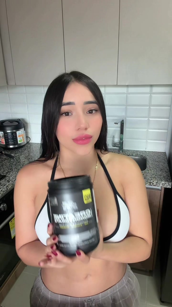 @Paulabaleta11🪼🦋🤍