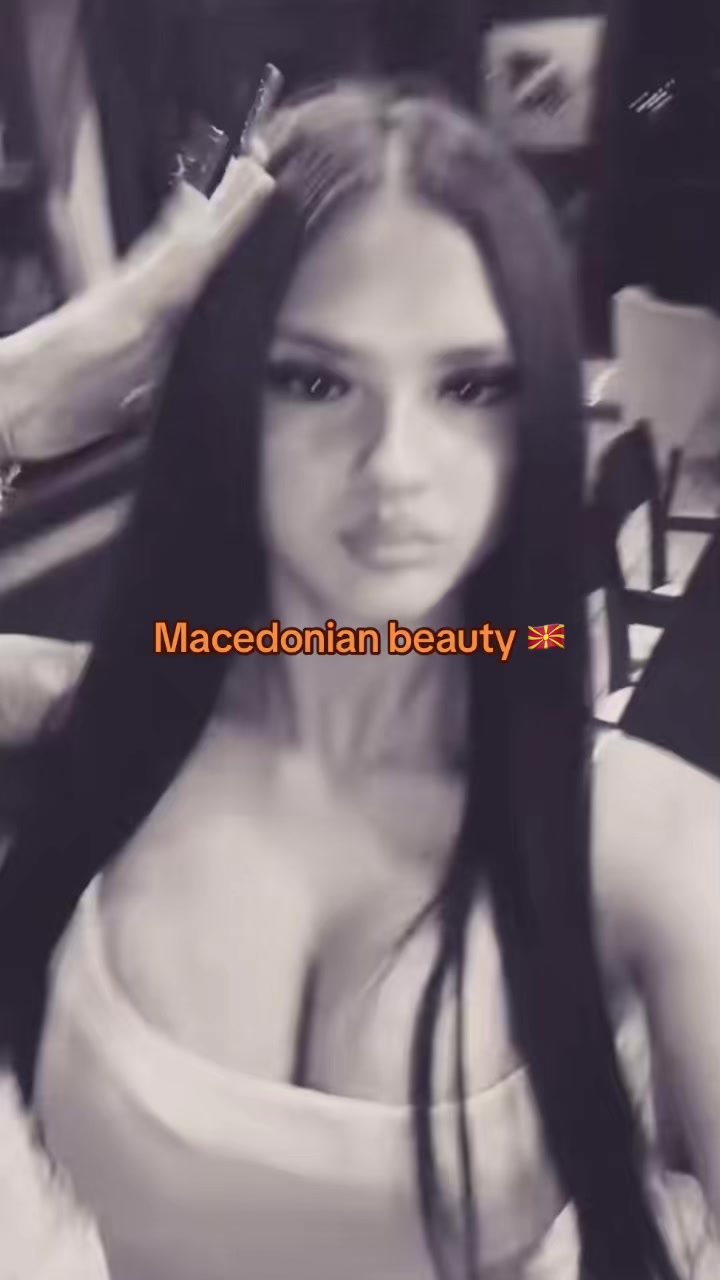 @🇲🇰