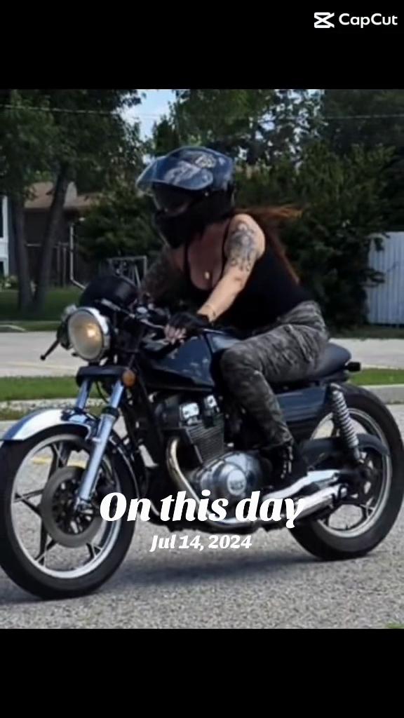 @Susielicious_1 🇨🇦