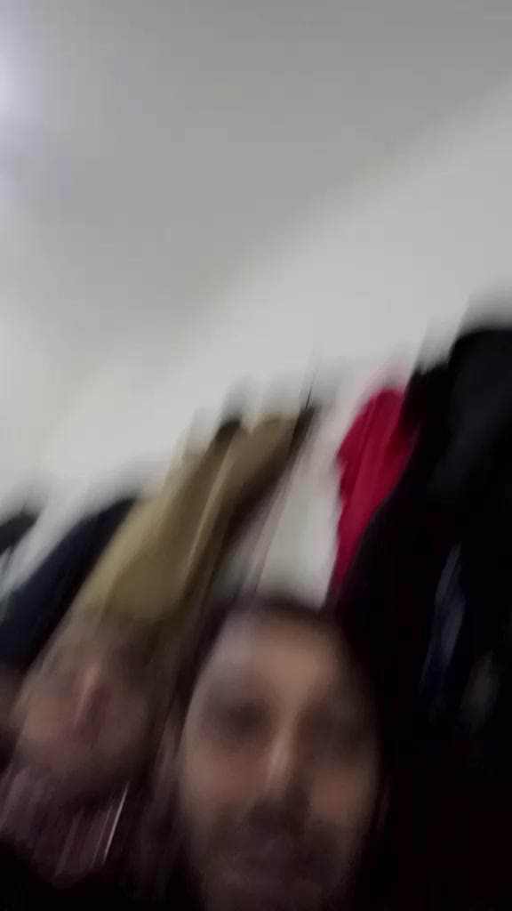 @সজিব
