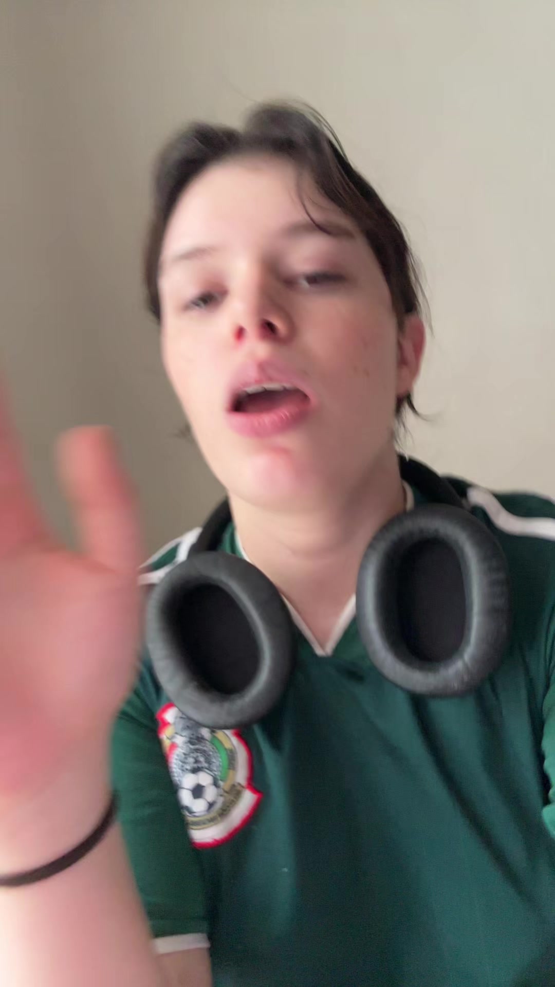 @LERI