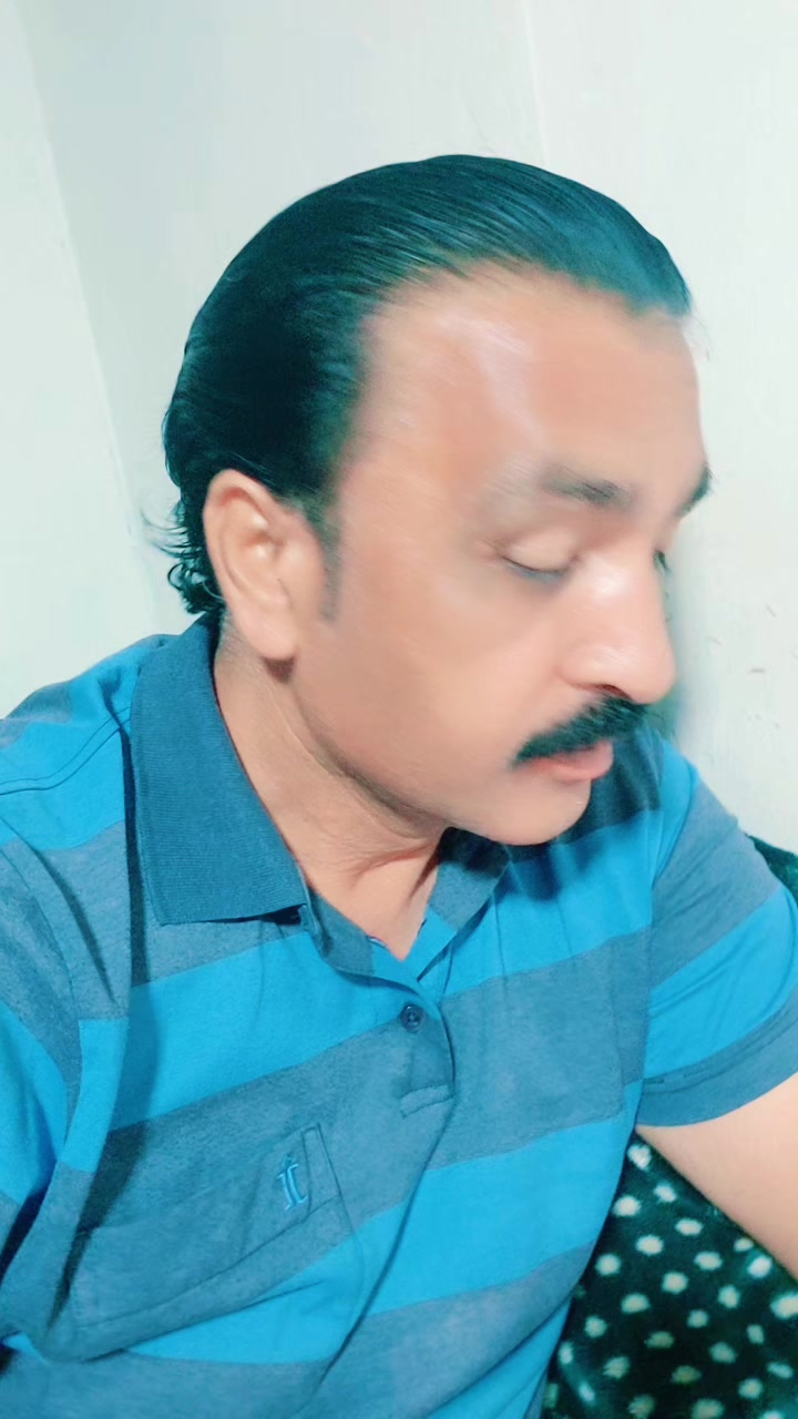 @mehar Abdul Rauf sialkoti