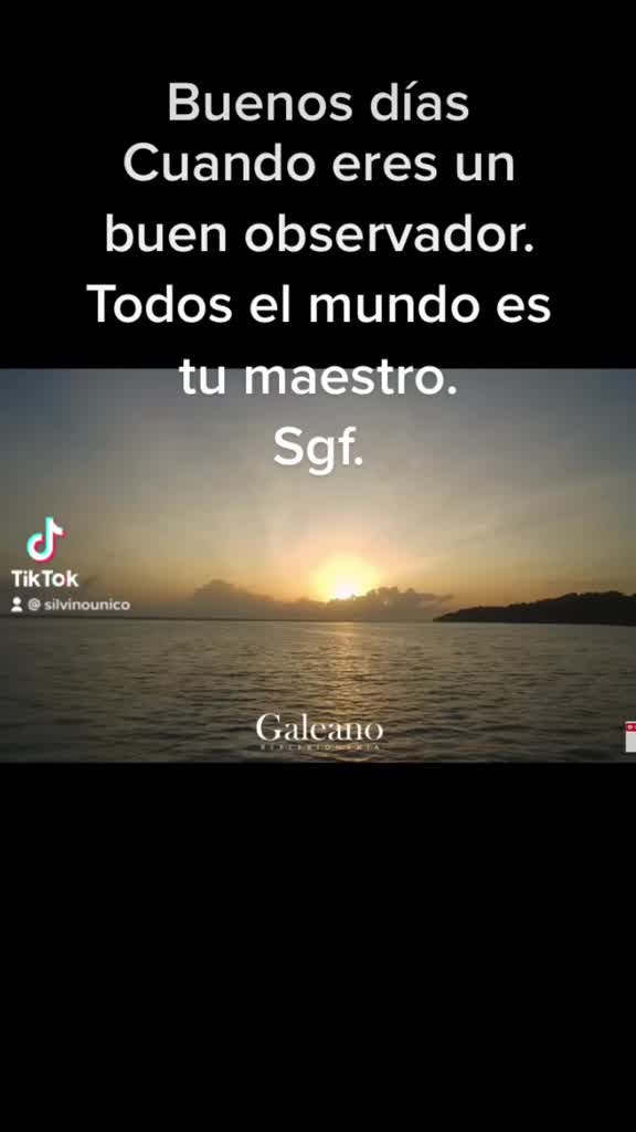 @Galeano Martial Arts Center.