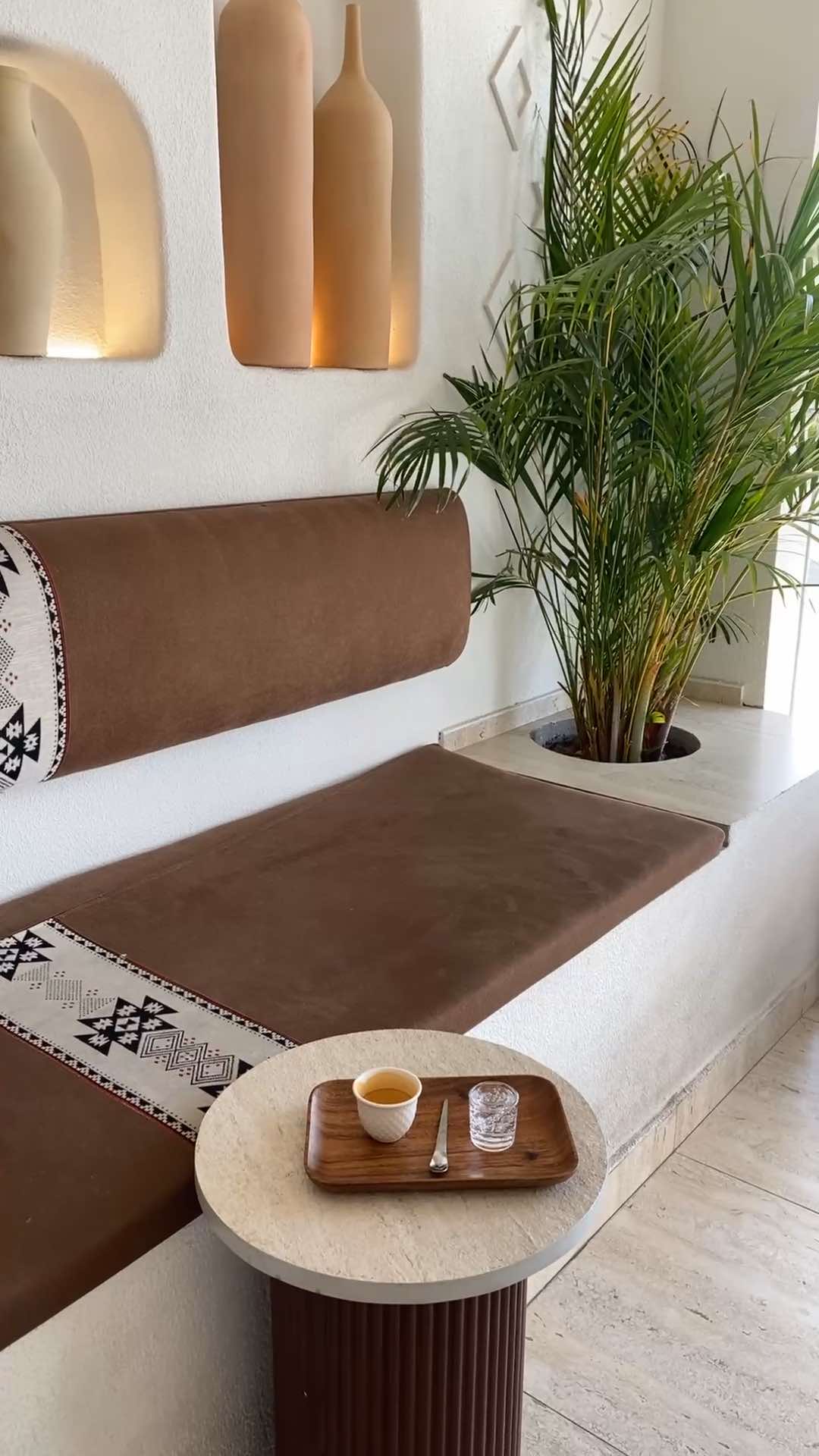 @𝐇𝐑.𝐍𝐨𝐮𝐫𝐚𝐡𑣲.
