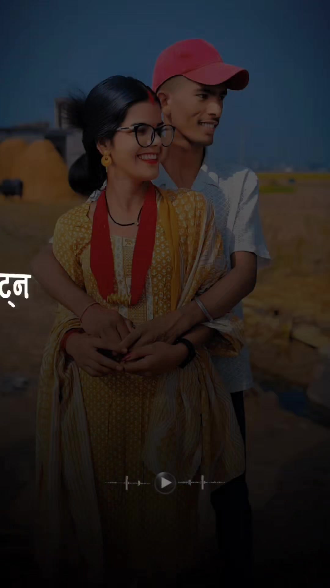 @Babita