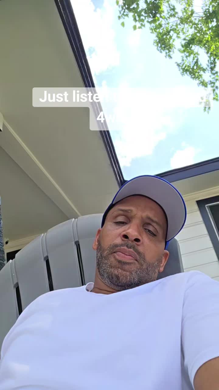 @howard davenport jr