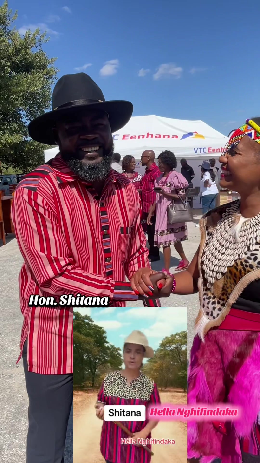 @Hella Nghifindaka 🇳🇦🇦🇴🇩🇪