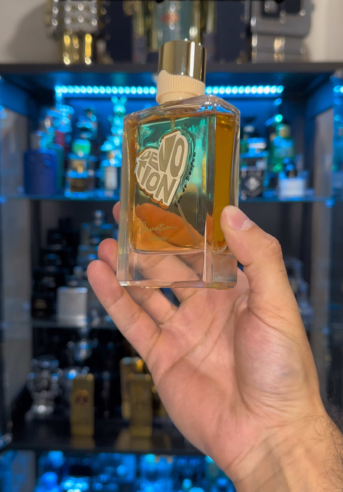 @FahoodyFragrance