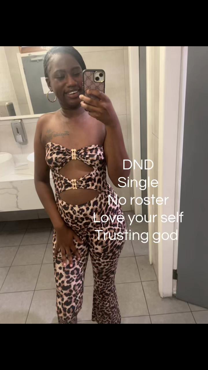 @T&oslash;&ntilde; t&oslash;ń🖤🫶🏾😫🫂