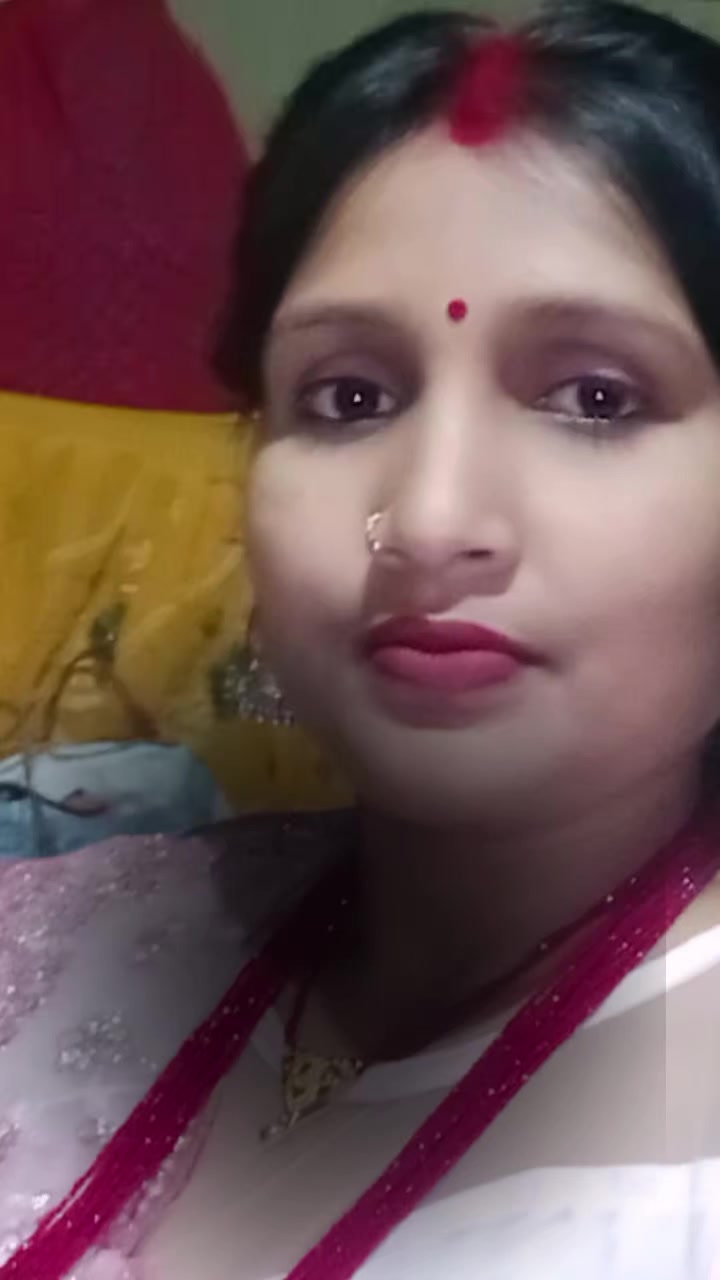 @Rameshrinki🫀😘❣️