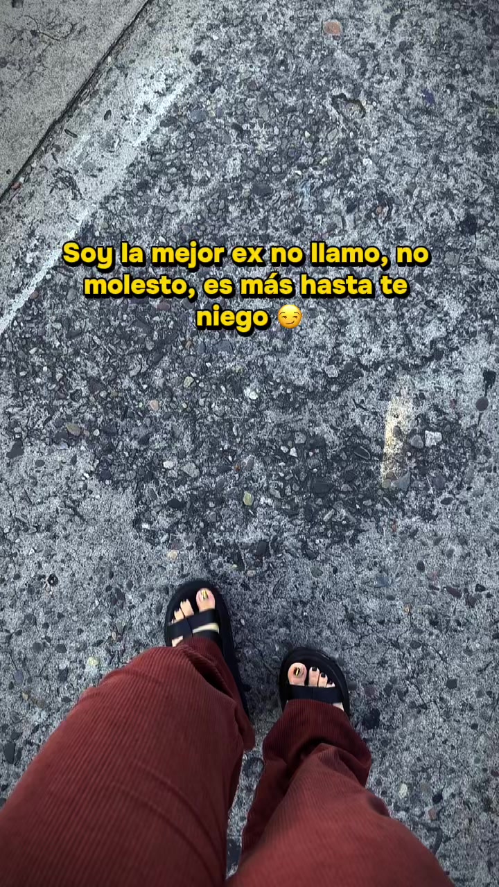 @Yessica Calderon