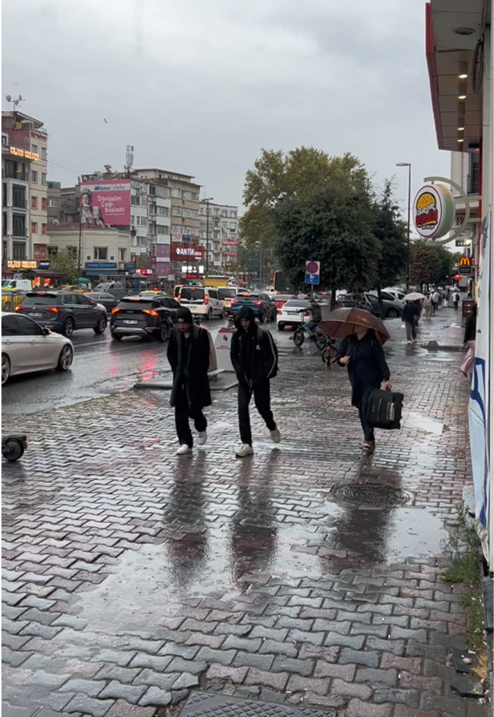 @✈️ İSTANBUL🇹🇷