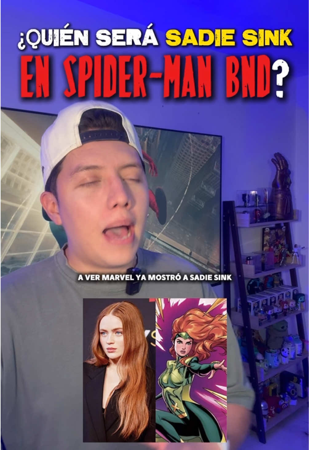 @Jair Espinosa