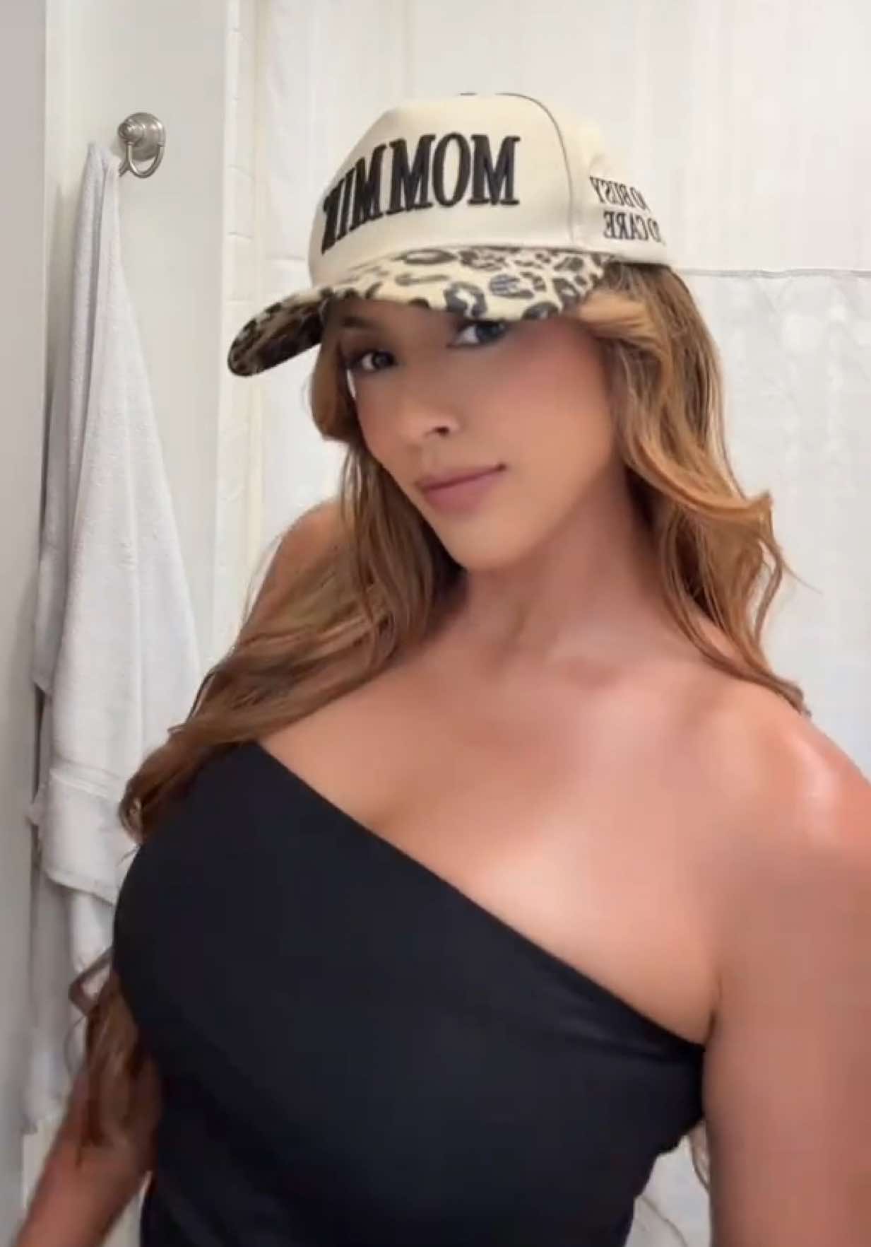 @Unbreakable_mua