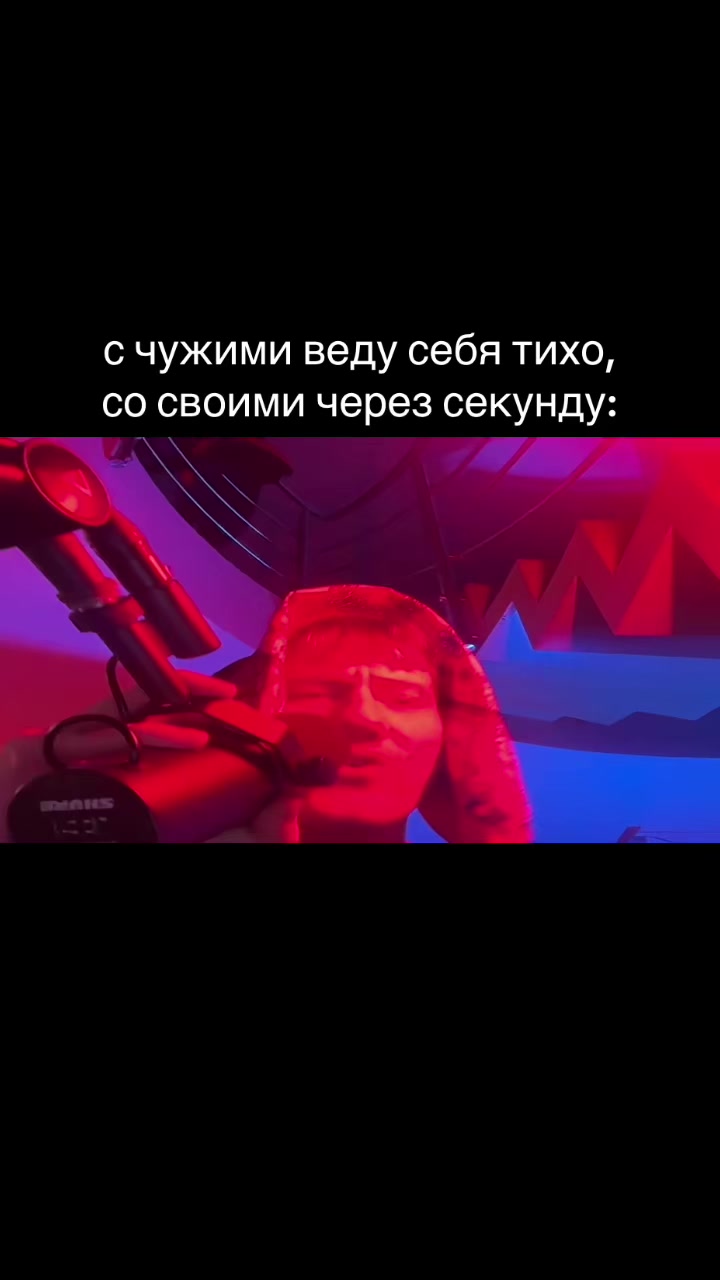 @vikaatll