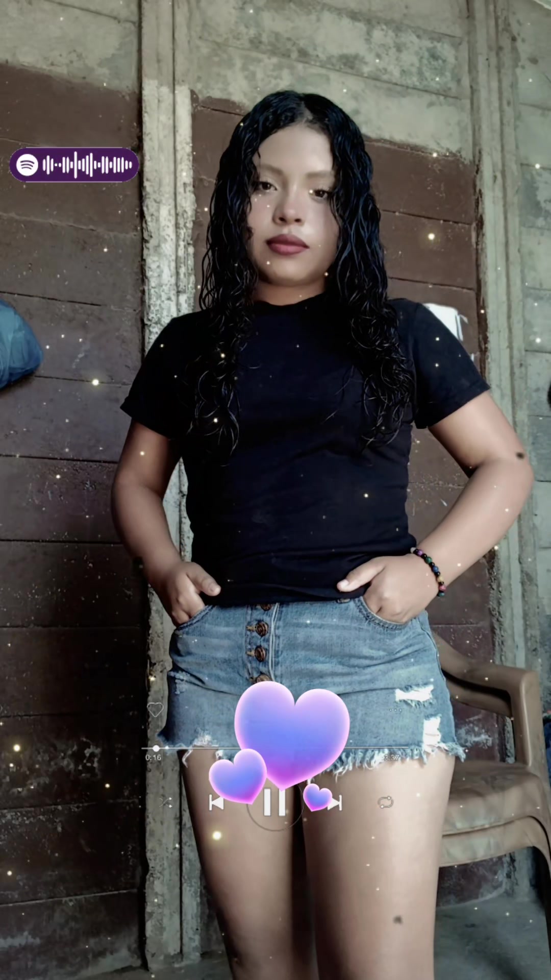 @Monserrat Lopez