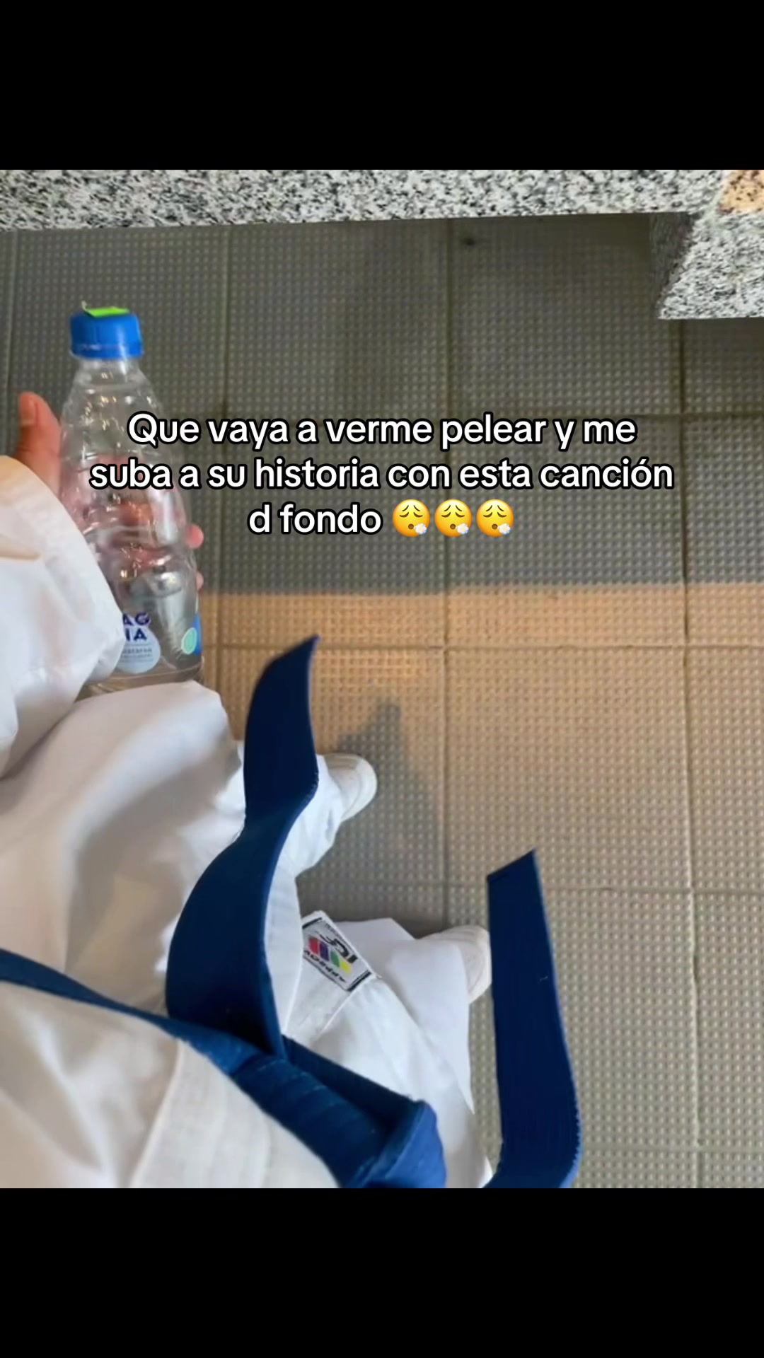 @Noe fuentes