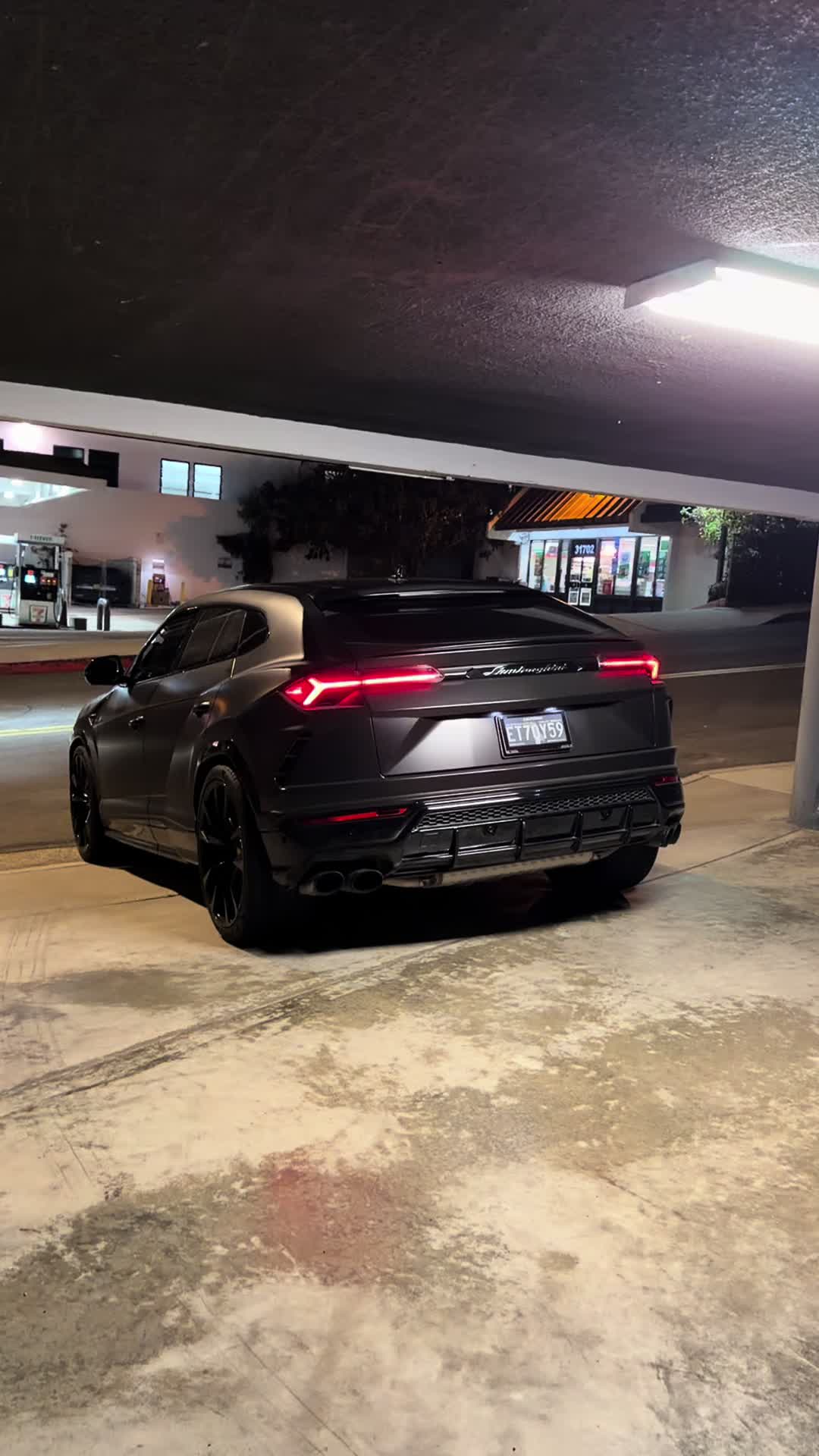 @sheeshg8x