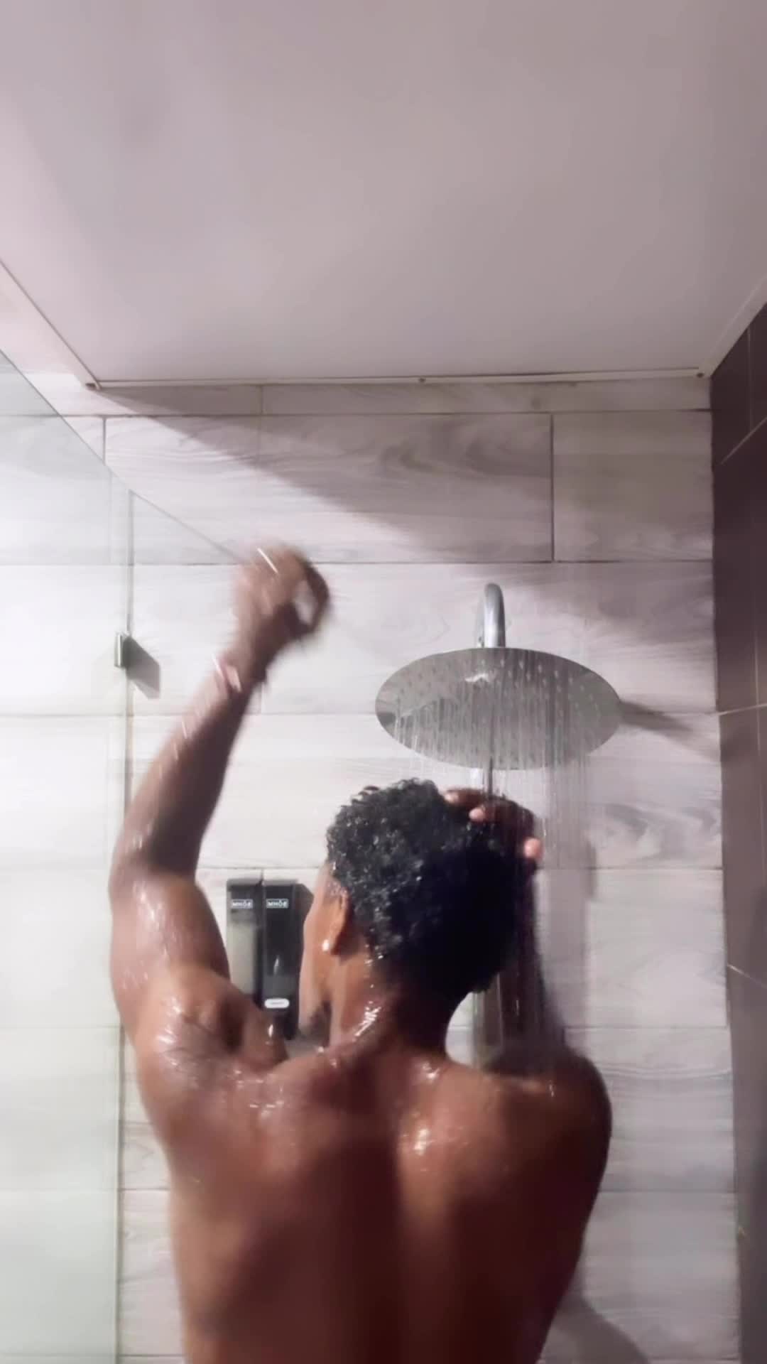 @Arielito0 _rd 🍫