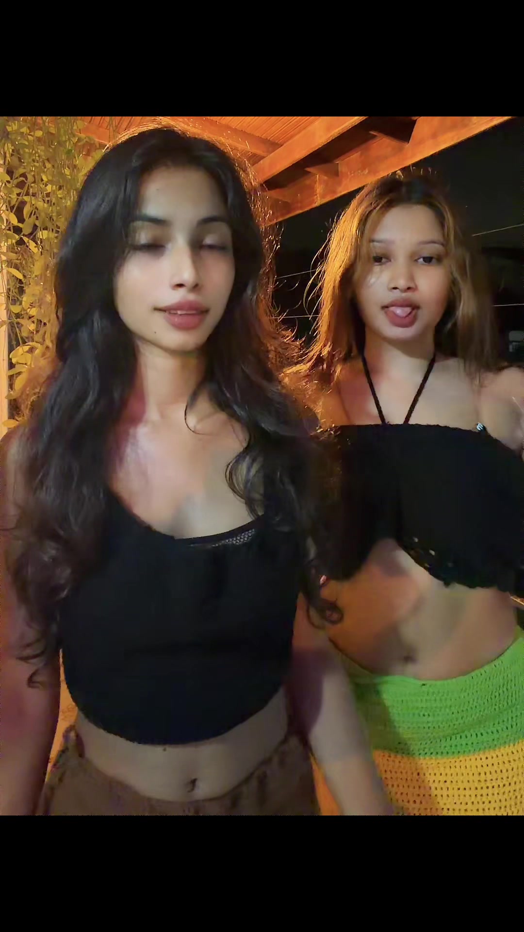 @Dinuu🪸