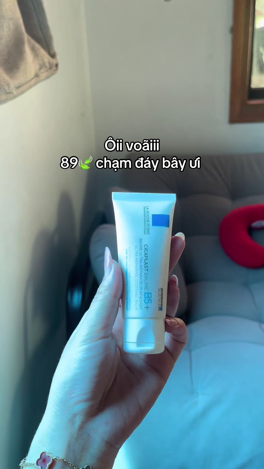 @Linh