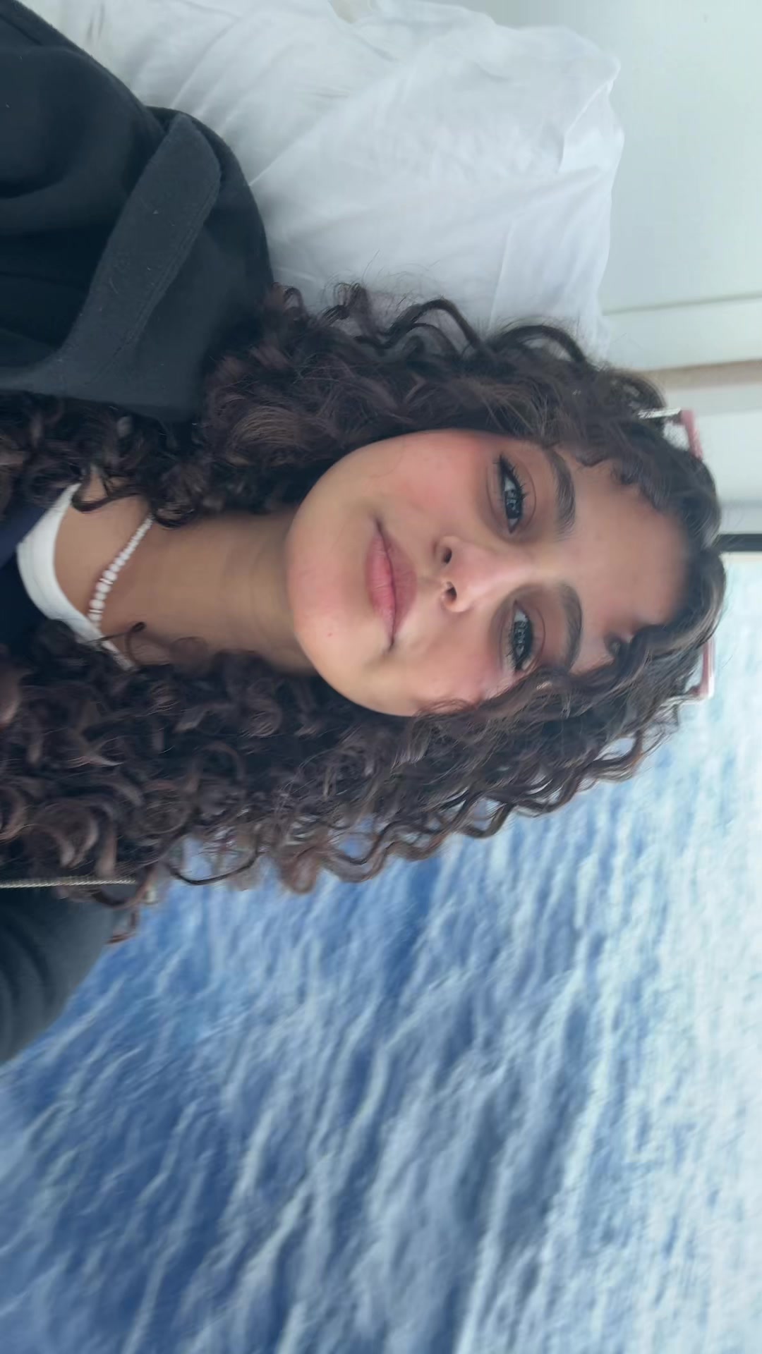 @Do.dy