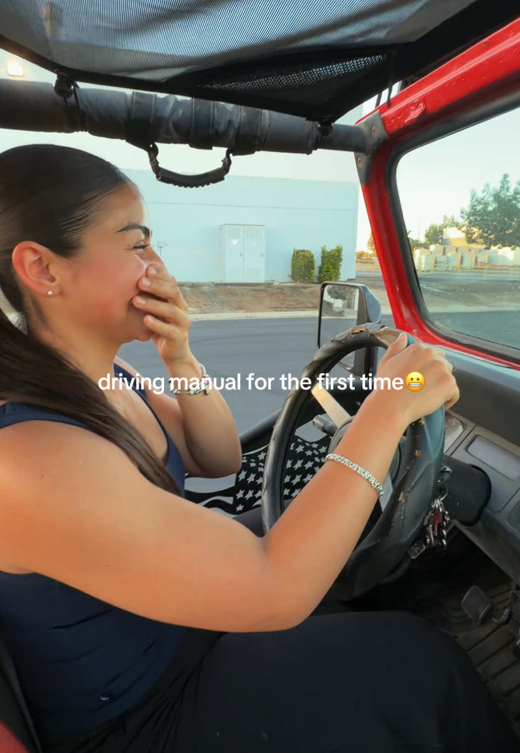 @nat🫧