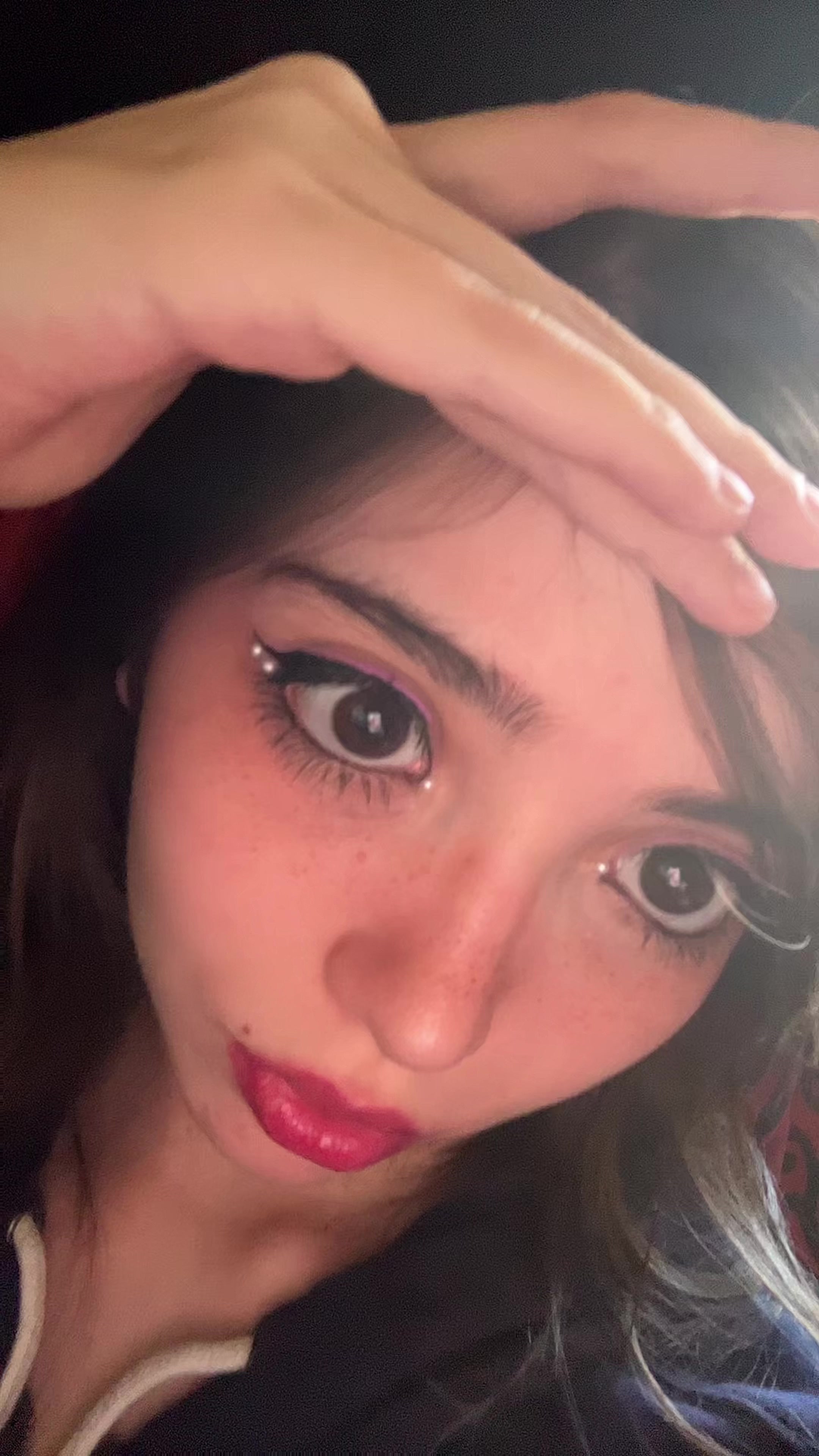 @Analiz