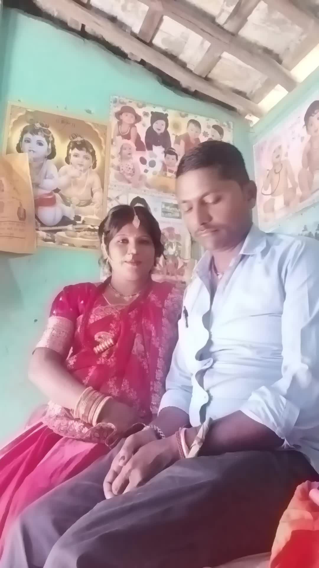 @jaykumar246