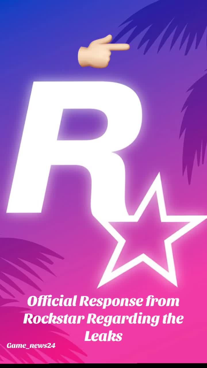 @game_news24u