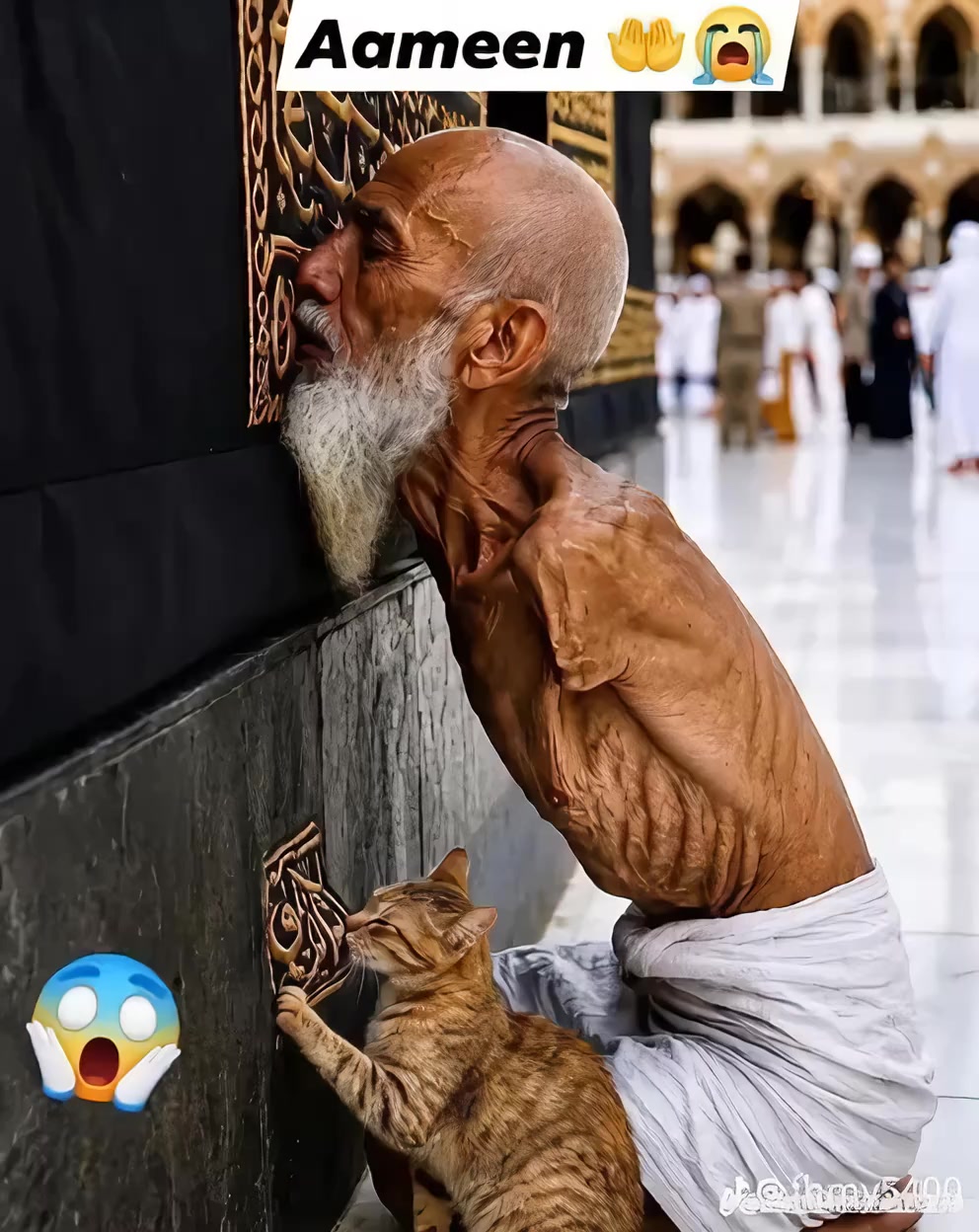 @꧁☆ـحـــــمــــدان♡ احـــمــد☆꧂