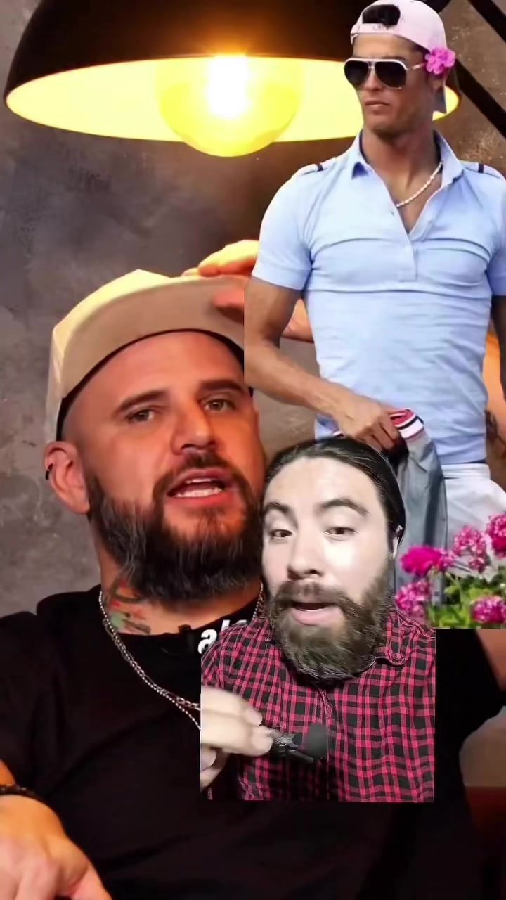 @Antizurdos