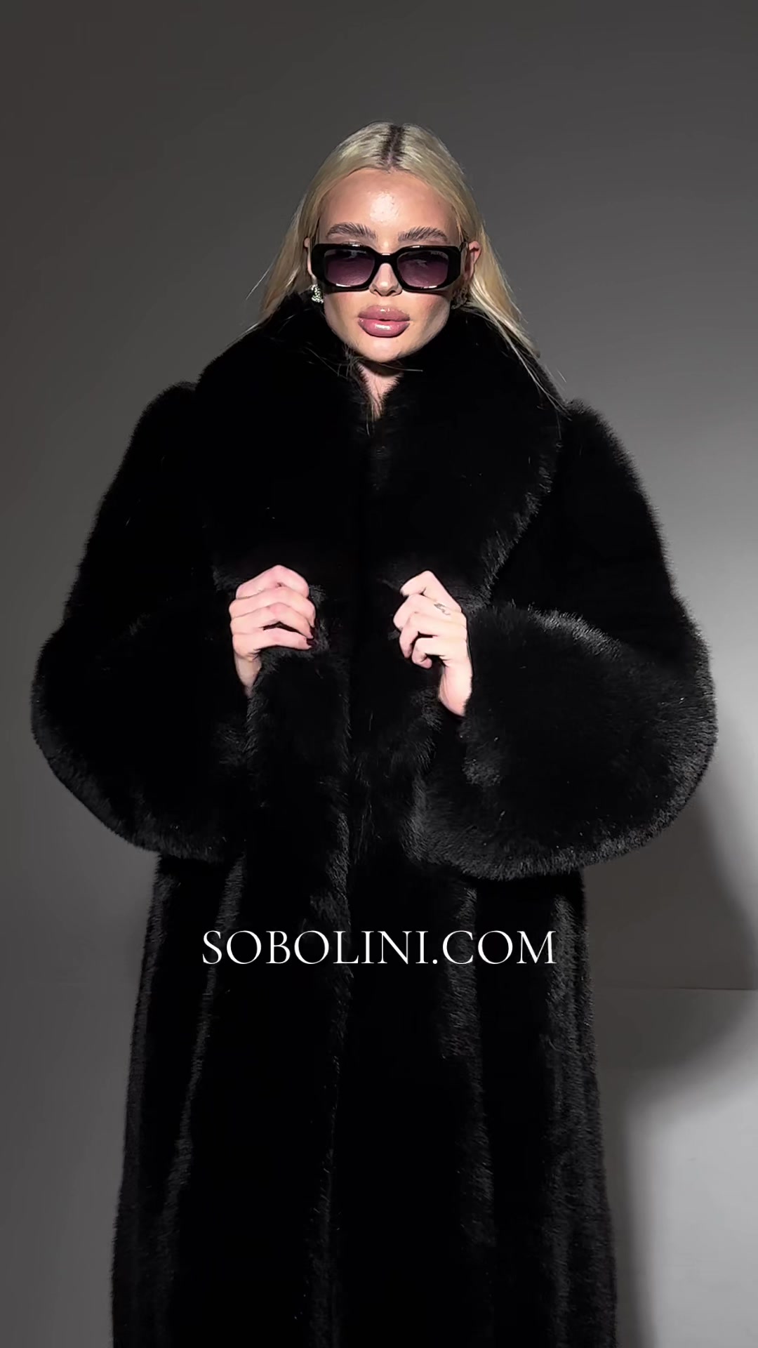 @SOBOLINI ™️