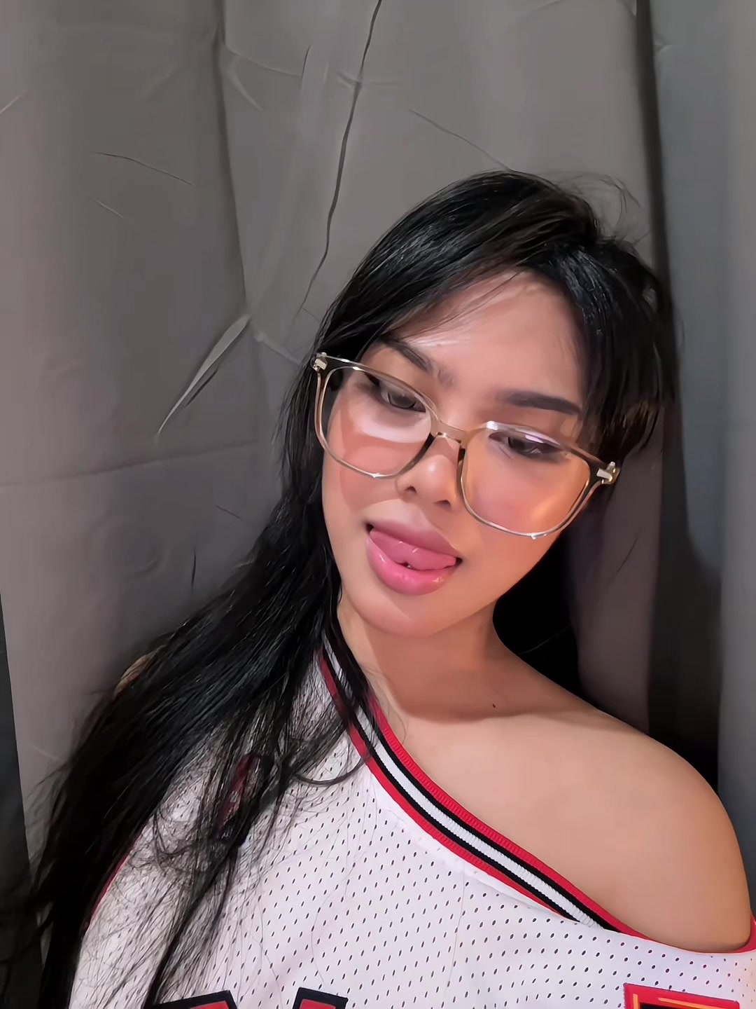 @aoooobe ⋆˚࿔