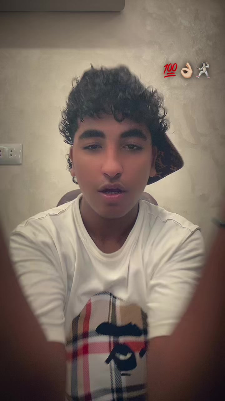 @﮼الكوك😜🏴☠️