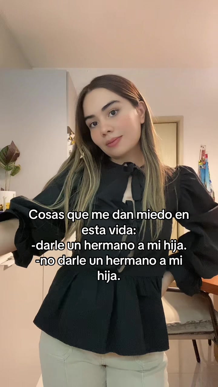 @Marlenesis