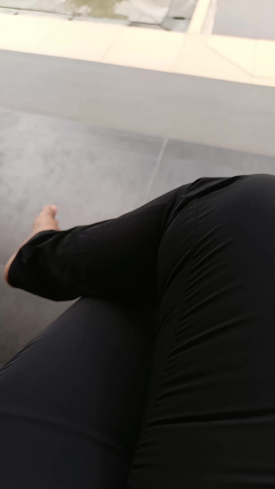 @Bidan Cantik