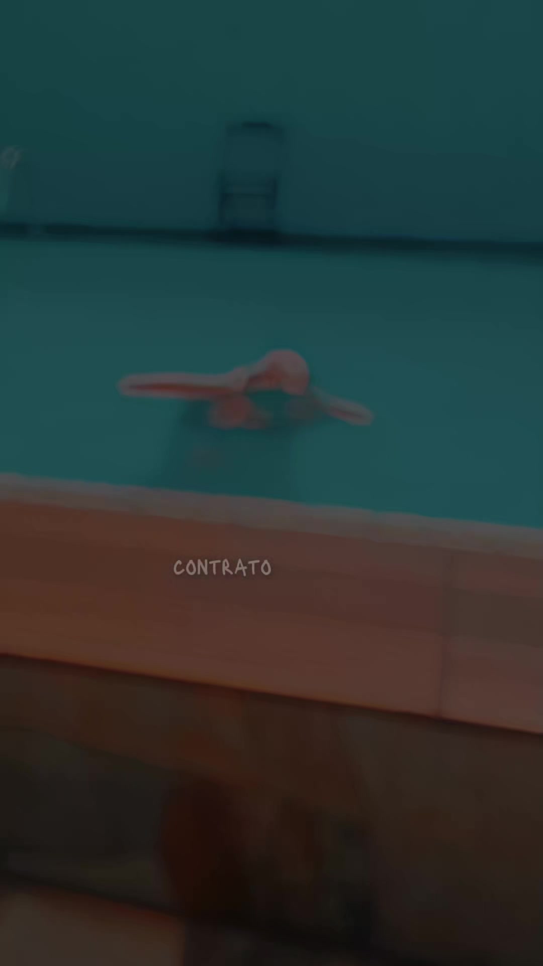 @Patypa de Paulo