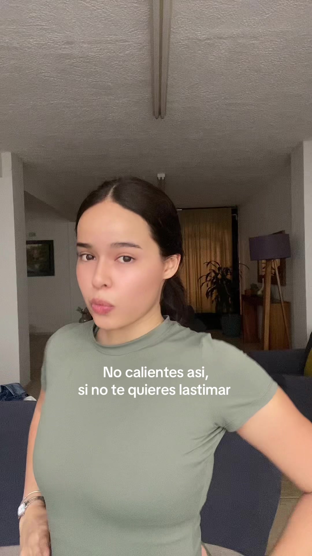 @Fer_moradell🧸